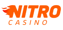 2023-08-04-1691178173-nitro casino.webp
